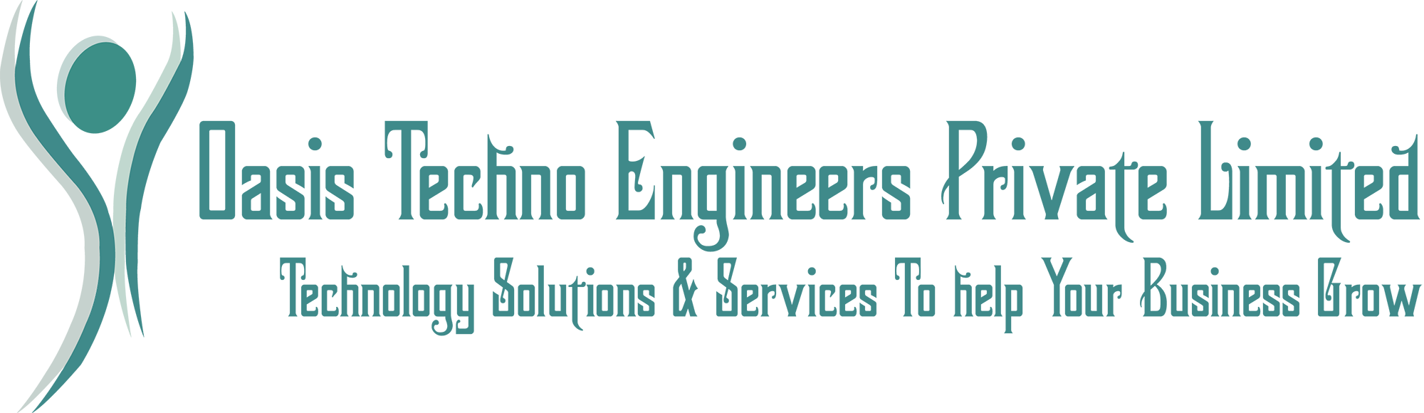 Oasis Techno Engineers Pvt Ltd
